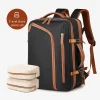 Sf17a08da63f2463fb69b4cf17c59f886C.webp Sac à dos unisexe, nouveau sac à dos simple