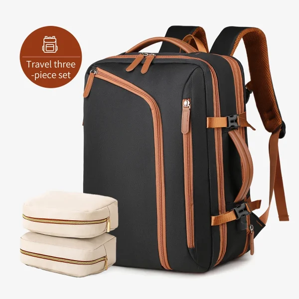 Sf17a08da63f2463fb69b4cf17c59f886C.webp Sac à dos unisexe, nouveau sac à dos simple