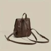 Sf19a8654978c4a759b3c3eb679dc239fD.webp Sac à dos Modèle compact avec rabat