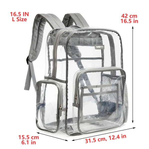 Sf1a8f50dd9414e589dc4ff5a5c2546ab3.webp Sac à dos transparent pour femmes