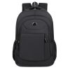 Sf29f0fe5424b463f8f3342a88c44bab9z.jpg Sac à Dos Scolaire Classique Noir