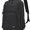Sf2ba6c2774344146a7ecfb1fc3475b54b.webp Sac à dos Nesitu imperméable grande capacité.