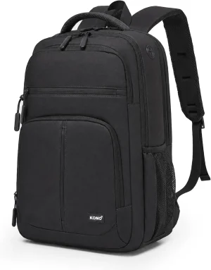 Sf2ba6c2774344146a7ecfb1fc3475b54b.webp Sac à dos Nesitu imperméable grande capacité.