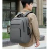Nouveau sac à dos professionnel au fini haut de gamme