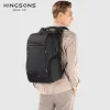 Sf30059e3dc58483ba696151424af325e3.webp Sac à dos pour ordinateur portable Kingsons