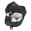 Sf3834c4ff25342a69550bc2b6b6c91b8q.webp Sac à dos unisexe de grande capacité pour les voyages