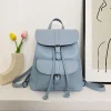 Sf39a0752046c413a864656289cd17cadD.webp Sac à dos tendance coréenne grande capacité