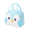 Sf3c60dbb8705451794cb1749d1f32a7fr.jpg Sac Isotherme Enfant Animaux