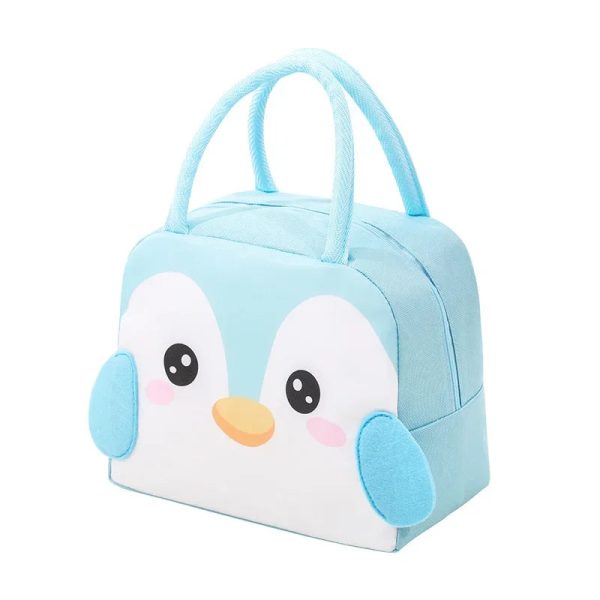 Sf3c60dbb8705451794cb1749d1f32a7fr.jpg Sac Isotherme Enfant Animaux