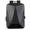 Sf43ac3f1739a4f25bd836c8bcdb3e144Z.webp Sac à dos pour homme au style professionnel