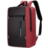 Sf4eb603220474e6ab510d2436a6e9ba0k-3.webp Sac à dos pour ordinateur portable style « business »
