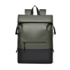 Sac pour ordinateur portable 16 pouces pour homme