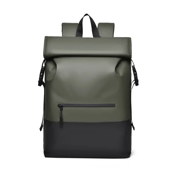 Sac pour ordinateur portable 16 pouces pour homme