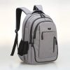 Sf6170dc342d24f4a919bc4a02654a549V.jpg Sac à Dos Garçon Sport