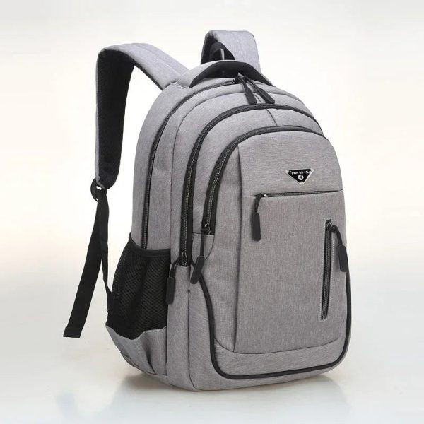 Sf6170dc342d24f4a919bc4a02654a549V.jpg Sac à Dos Garçon Sport