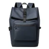 Sf66b7e54816447b1b74a8b064dbaf01db.webp Sac à dos urbain pour homme (17 pouces)