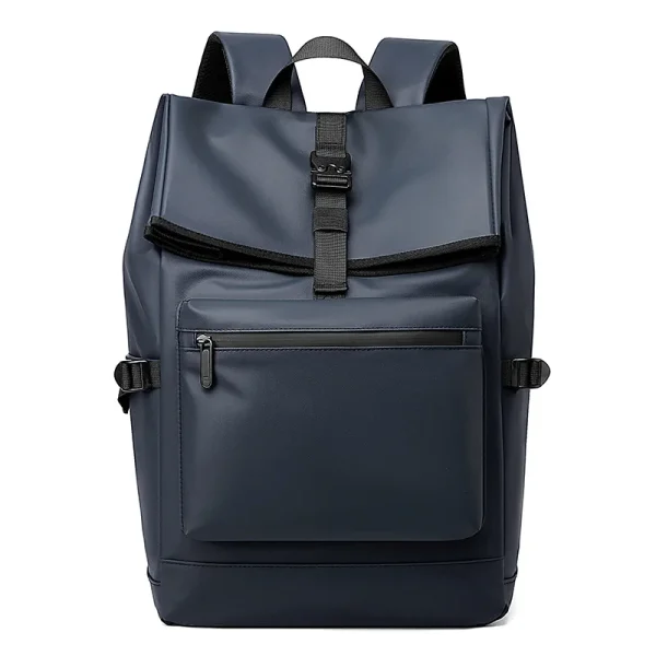 Sf66b7e54816447b1b74a8b064dbaf01db.webp Sac à dos urbain pour homme (17 pouces)