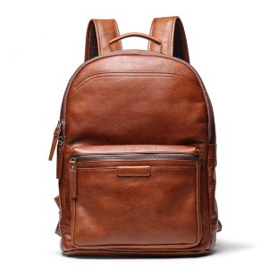 Sac à dos luxe