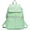 Sf70eae933a224c32b2502f5227879f4f6.webp Sac à dos élégant pour femme Zency
