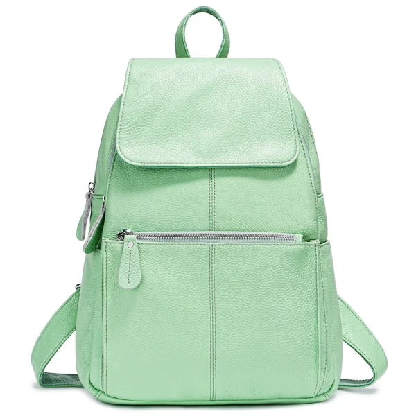 Sf70eae933a224c32b2502f5227879f4f6.webp Sac à dos élégant pour femme Zency