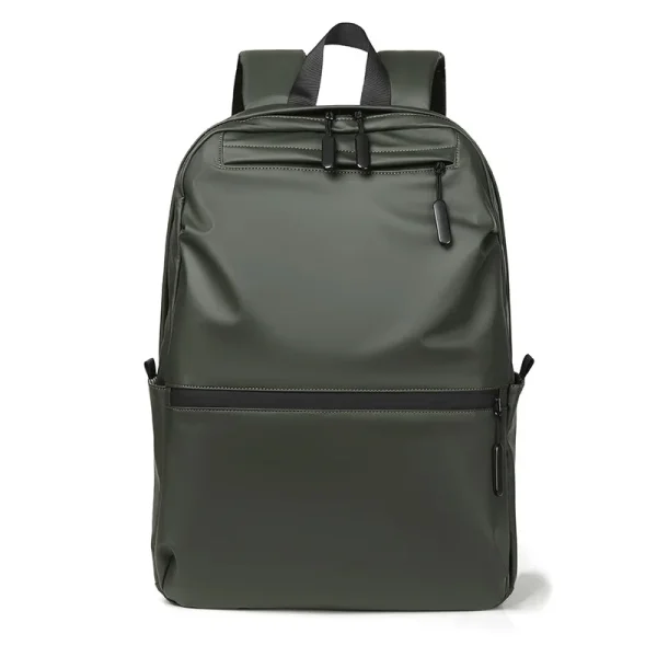 Sf7743cbe3a384db3bd76decbb5ce8669B-1.webp Sac pour ordinateur portable 16 pouces pour homme