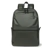Sac pour ordinateur portable 16 pouces pour homme