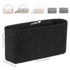 Sf7b20a4f9ae7436594b105885cc072054.jpg Insert Organiseur de Sac — Feutre Premium