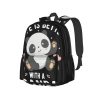 Sf87a3c6321ca49a0a1abb1084930e3c1O.jpg Sac à dos kung fu panda
