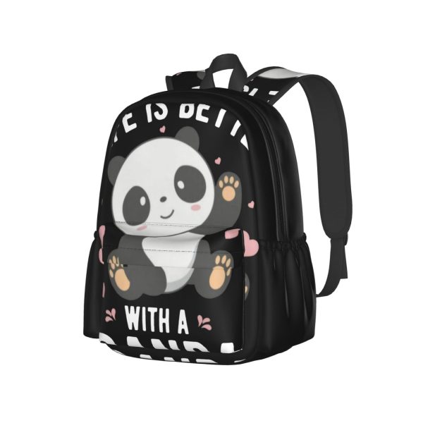 Sf87a3c6321ca49a0a1abb1084930e3c1O.jpg Sac à dos kung fu panda