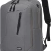 Sf8ae52dc9fd94458b6de4f382cfba2863.webp Sac de travail léger et antivol avec compartiment