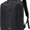Sf8f5a4c7fc8641fea9df85e79e9428a6X-1.webp Sac de travail léger et antivol avec compartiment