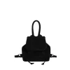 Sac à dos urbain pour femme au style rétro