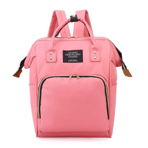 Sf9f34407b76b47f9bc01cb3a31f14f63c.jpg Sac à dos de rechange pour fille