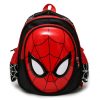 Sfa29baea3491480fa88abf90f02204c01.jpg Sac à Dos Spider-Man