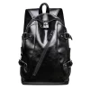 Sac à dos décontracté vintage pour homme