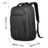 Sfbd5c2ab4ddb439fb5115f59393e80cdV-1.webp Sac à dos antivol Heroic Knight pour homme
