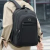 Sfd06e3f4d1354d81bff43722d95358f5M-1.webp Sac à dos unisexe de grande capacité pour les voyages