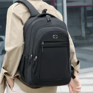 Sfd06e3f4d1354d81bff43722d95358f5M-1.webp Sac à dos unisexe de grande capacité pour les voyages