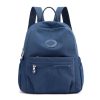 Sfdc6300c89a8400f84e79d6ec805dd8d9.jpg Mini Sac à Dos Enfant