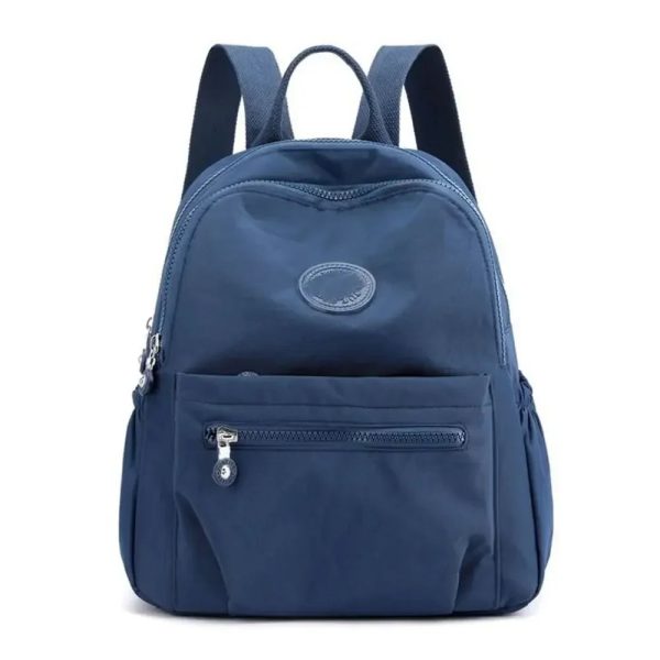 Sfdc6300c89a8400f84e79d6ec805dd8d9.jpg Mini Sac à Dos Enfant