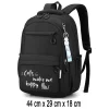 Sfe8584fdb5e84fbc8a055a8ba53dffeai.webp Sac à dos scolaire pour filles et adolescentes