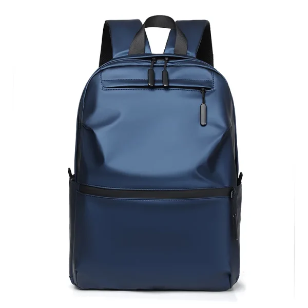 Sfea971a69ad94b27824243ce94145a964-1.webp Sac pour ordinateur portable 16 pouces pour homme