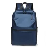 Sac pour ordinateur portable 16 pouces pour homme