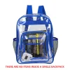 Sfebcb25472bf4ebfb5c0f952055f73f0s.webp Sac à bandoulière transparent unisexe
