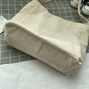Sac à Bandoulière Décontracté