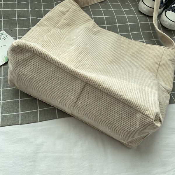 Sfefac2eb88db4ad69c2ceb905f515f44d.jpg Sac à Bandoulière Décontracté