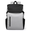 Sff7d5172dbed4fb8934268e03d065a28A-1.webp Sac pour ordinateur portable 16 pouces pour homme