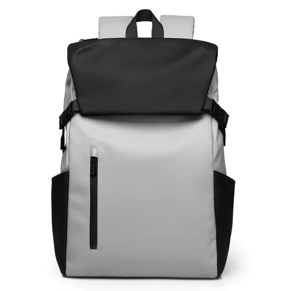 Sac pour ordinateur portable 16 pouces pour homme