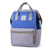 Sac à dos femme université