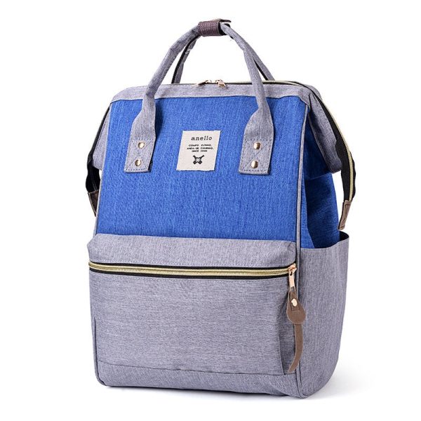 Sac à dos femme université